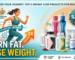 Best Science-Backed Products for weight loss