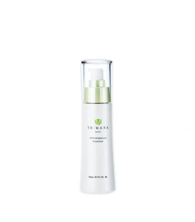TeMana Noni Brighening Moisturizer