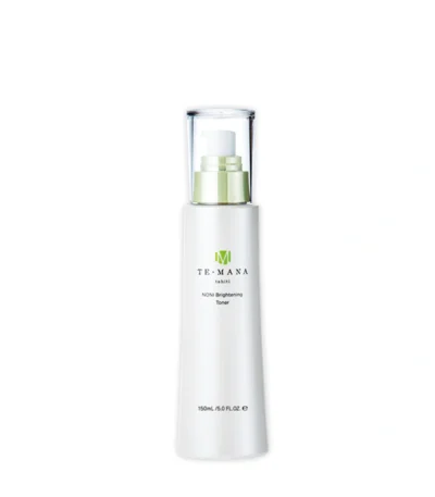 TeMana Noni Brightening Toner