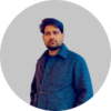 Dr. Sachin Saini