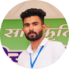 Sahil Shaikh