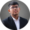 Sahil Malik